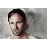 01-08-2014 - musikmarkt - Frank Ramond - Interview - 1.jpg